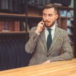 The Biggest Mistake You Can Make When Setting New Goals