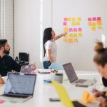 What Your Audience Wants From Your Next Speaking Engagement