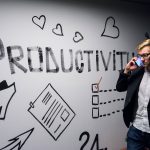 3 Clear Warnings That Say Your Goals Are Too Small