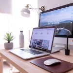 Questions Every Business Owner Must be able to Answer Correctly